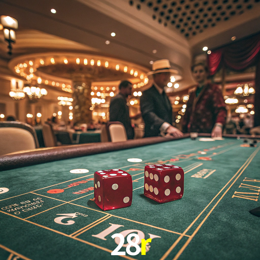 Verificação de Conta 28R.COM